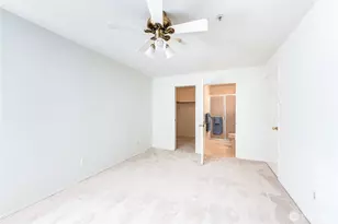 18210 73rd Ave NE, Kenmore, WA 98028 - Photo 11