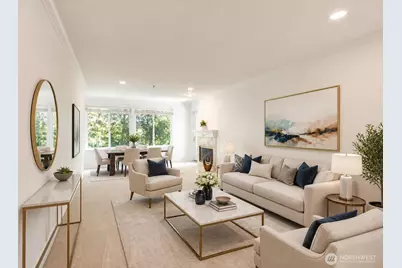 18210 73rd Avenue NE #304, Kenmore, WA 98028 - Photo 3