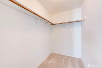 18210 73rd Avenue NE #304, Kenmore, WA 98028 - Photo 13