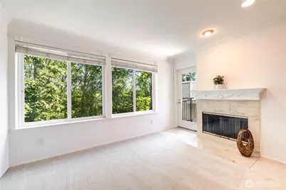 18210 73rd Avenue NE #304, Kenmore, WA 98028 - Photo 5