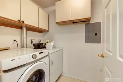 18210 73rd Avenue NE #304, Kenmore, WA 98028 - Photo 21