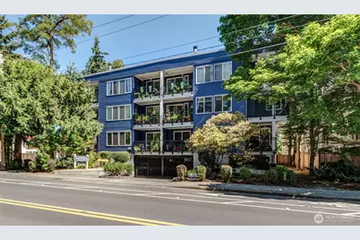 18210 73rd Avenue NE #304, Kenmore, WA 98028 - Photo 25