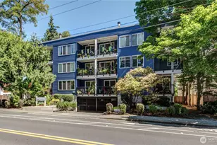 18210 73rd Ave NE, Kenmore, WA 98028 - Photo 25