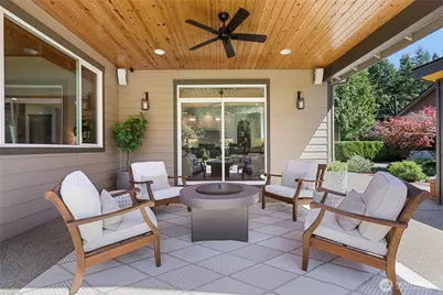 20112 52nd Avenue NW, Stanwood, WA 98292 - Photo 29