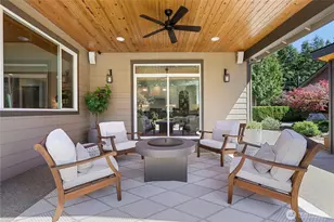 20112 52nd Ave NW, Stanwood, WA 98292 - Photo 29