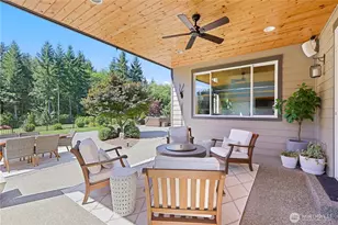 20112 52nd Ave NW, Stanwood, WA 98292 - Photo 27