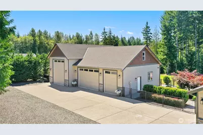 20112 52nd Avenue NW, Stanwood, WA 98292 - Photo 37