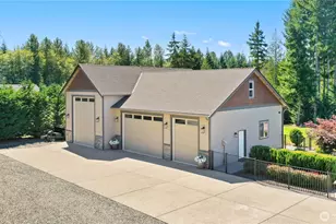 20112 52nd Ave NW, Stanwood, WA 98292 - Photo 37