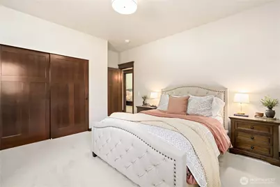 20112 52nd Avenue NW, Stanwood, WA 98292 - Photo 19