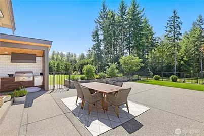 20112 52nd Avenue NW, Stanwood, WA 98292 - Photo 33
