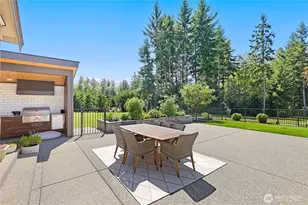 20112 52nd Ave NW, Stanwood, WA 98292 - Photo 33