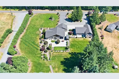 20112 52nd Avenue NW, Stanwood, WA 98292 - Photo 39