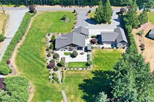 20112 52nd Ave NW, Stanwood, WA 98292 - Photo 39