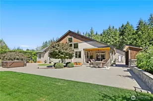 20112 52nd Ave NW, Stanwood, WA 98292 - Photo 31