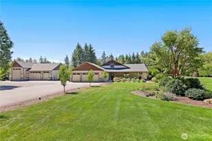 20112 52nd Ave NW, Stanwood, WA 98292 - Photo 1