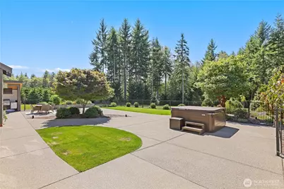 20112 52nd Avenue NW, Stanwood, WA 98292 - Photo 35