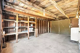 641 North St, Monroe, WA 98272 - Photo 17