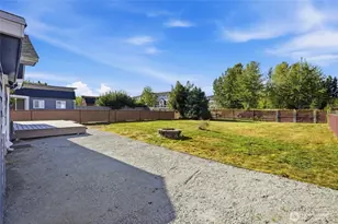 641 North St, Monroe, WA 98272 - Photo 15