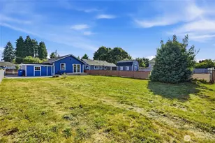 641 North St, Monroe, WA 98272 - Photo 13