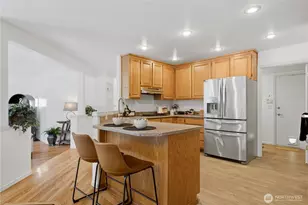 2000 Village Green Dr, Mill Creek, WA 98012 - Photo 11