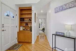 2000 Village Green Dr, Mill Creek, WA 98012 - Photo 3