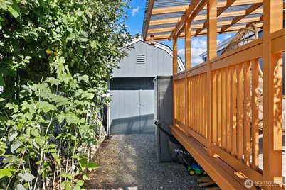 31600 126th Avenue SE #123, Auburn, WA 98092 - Photo 27