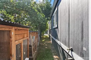 31600 126th Ave SE, Auburn, WA 98092 - Photo 29
