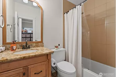 31600 126th Avenue SE #123, Auburn, WA 98092 - Photo 11