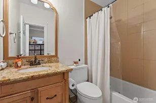 31600 126th Ave SE, Auburn, WA 98092 - Photo 11
