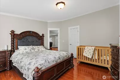 31600 126th Avenue SE #123, Auburn, WA 98092 - Photo 17