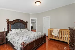 31600 126th Ave SE, Auburn, WA 98092 - Photo 17