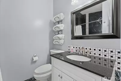 31600 126th Avenue SE #123, Auburn, WA 98092 - Photo 19