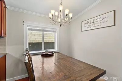 31600 126th Avenue SE #123, Auburn, WA 98092 - Photo 23