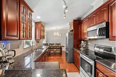 31600 126th Avenue SE #123, Auburn, WA 98092 - Photo 21