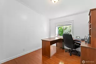 31600 126th Ave SE, Auburn, WA 98092 - Photo 9