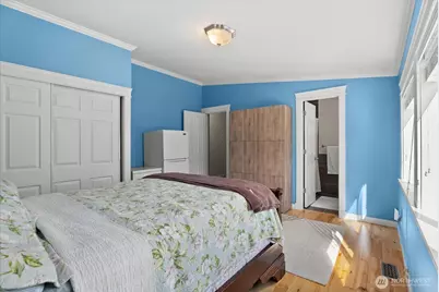 31600 126th Avenue SE #123, Auburn, WA 98092 - Photo 13