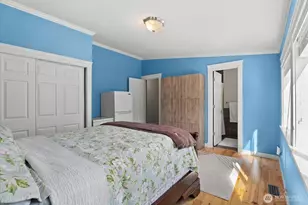 31600 126th Ave SE, Auburn, WA 98092 - Photo 13