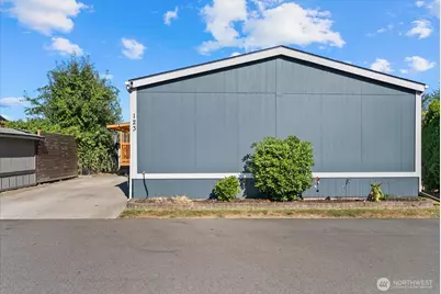 31600 126th Avenue SE #123, Auburn, WA 98092 - Photo 31