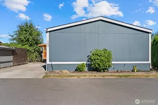 31600 126th Ave SE, Auburn, WA 98092 - Photo 31