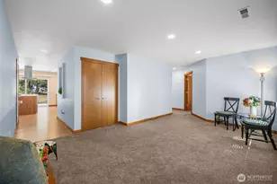 15715 E 5th Ave, Tacoma, WA 98445 - Photo 9