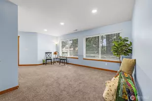 15715 E 5th Ave, Tacoma, WA 98445 - Photo 7