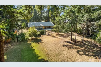 15715 E 5th Avenue, Tacoma, WA 98445 - Photo 5