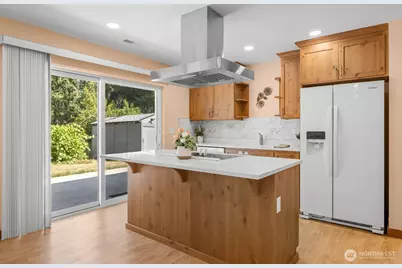 15715 E 5th Avenue, Tacoma, WA 98445 - Photo 11