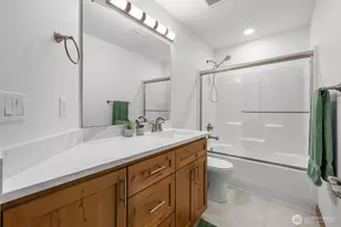 15715 E 5th Ave, Tacoma, WA 98445 - Photo 13