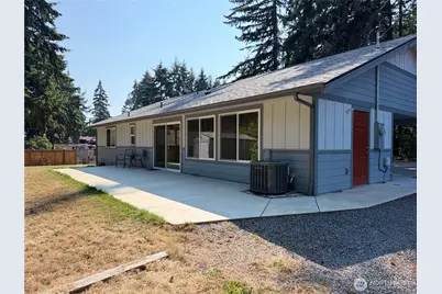 15715 E 5th Avenue, Tacoma, WA 98445 - Photo 35