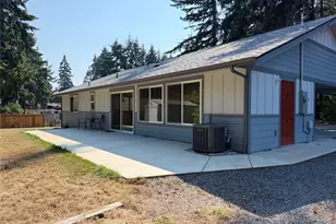 15715 E 5th Ave, Tacoma, WA 98445 - Photo 35