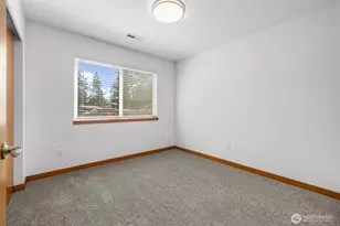 15715 E 5th Ave, Tacoma, WA 98445 - Photo 15