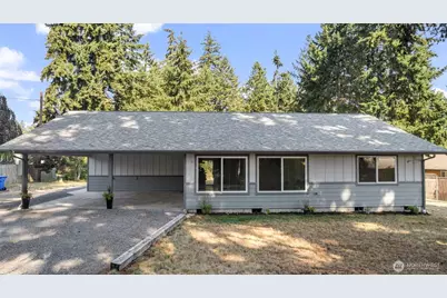 15715 E 5th Avenue, Tacoma, WA 98445 - Photo 3