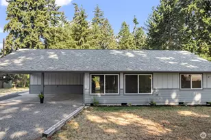 15715 E 5th Ave, Tacoma, WA 98445 - Photo 3