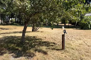 15715 E 5th Ave, Tacoma, WA 98445 - Photo 33
